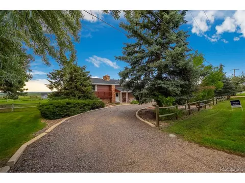 12649 Appaloosa Pl, Broomfield, CO 80020