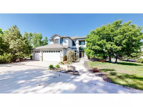 15805 Jackson St, Brighton, CO 80602