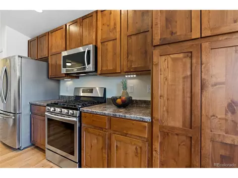 2131 Crop Row Dr, Windsor, CO 80550 photo 7