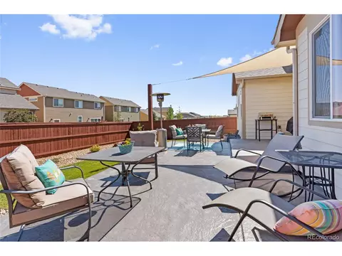 2131 Crop Row Dr, Windsor, CO 80550 photo 29