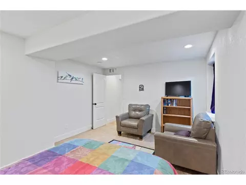 2131 Crop Row Dr, Windsor, CO 80550 photo 25