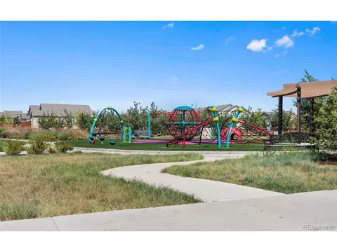 2131 Crop Row Dr, Windsor, CO 80550 photo 31