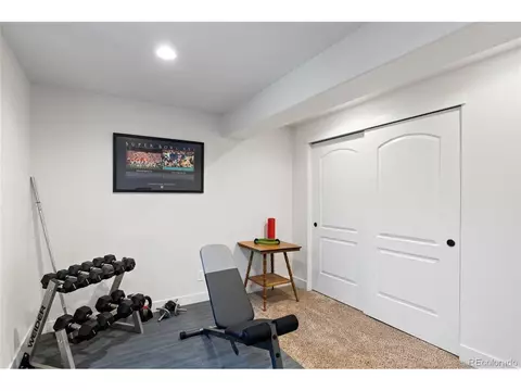 2131 Crop Row Dr, Windsor, CO 80550 photo 28
