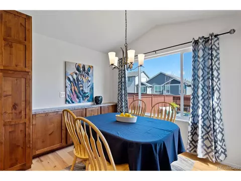 2131 Crop Row Dr, Windsor, CO 80550 photo 9