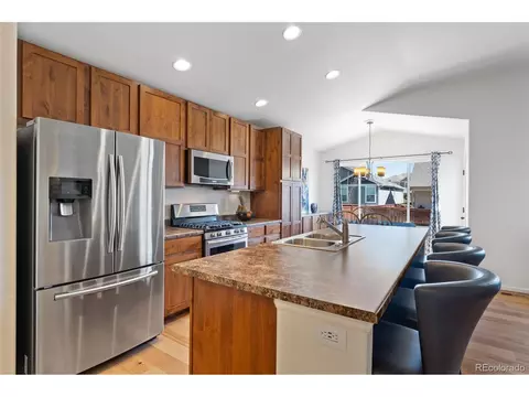 2131 Crop Row Dr, Windsor, CO 80550 photo 6