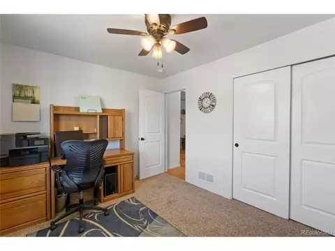 2131 Crop Row Dr, Windsor, CO 80550 photo 18