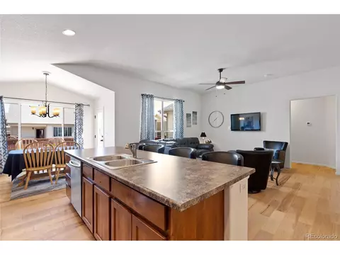 2131 Crop Row Dr, Windsor, CO 80550 photo 8