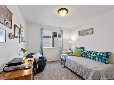 2131 Crop Row Dr, Windsor, CO 80550 photo 15