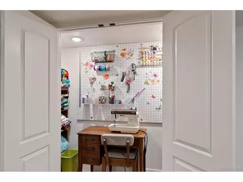 2131 Crop Row Dr, Windsor, CO 80550 photo 23