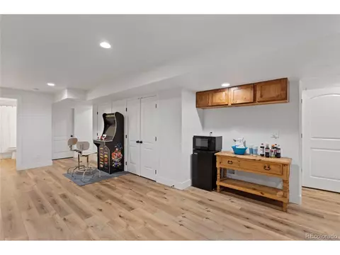 2131 Crop Row Dr, Windsor, CO 80550 photo 22
