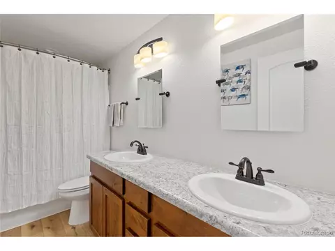 2131 Crop Row Dr, Windsor, CO 80550 photo 26