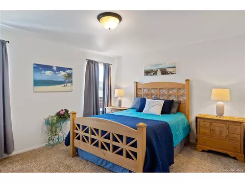 2131 Crop Row Dr, Windsor, CO 80550 photo 11