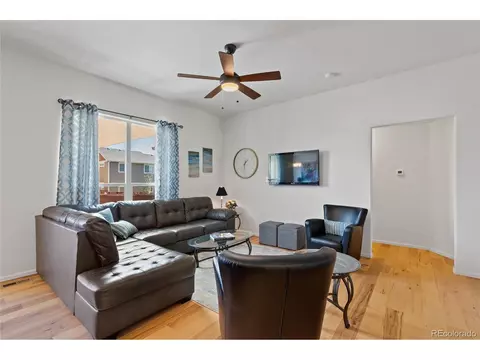 2131 Crop Row Dr, Windsor, CO 80550 photo 2