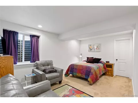 2131 Crop Row Dr, Windsor, CO 80550 photo 24