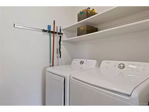 2131 Crop Row Dr, Windsor, CO 80550 photo 19