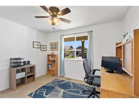 2131 Crop Row Dr, Windsor, CO 80550 photo 17