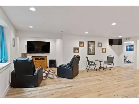 2131 Crop Row Dr, Windsor, CO 80550 photo 21