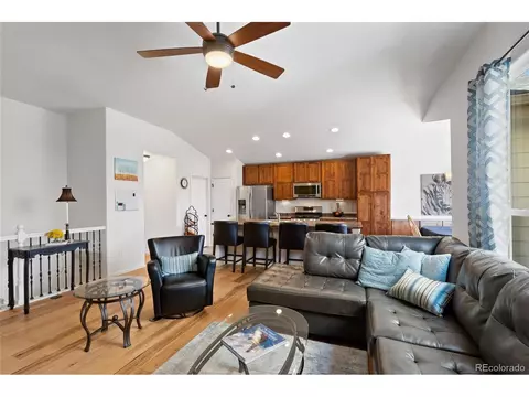 2131 Crop Row Dr, Windsor, CO 80550 photo 4