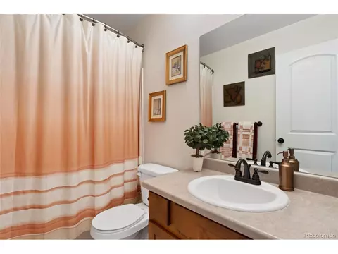 2131 Crop Row Dr, Windsor, CO 80550 photo 16
