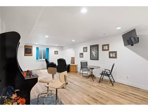 2131 Crop Row Dr, Windsor, CO 80550 photo 20
