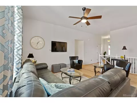 2131 Crop Row Dr, Windsor, CO 80550 photo 3