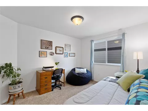 2131 Crop Row Dr, Windsor, CO 80550 photo 14