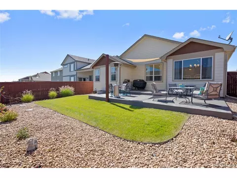 2131 Crop Row Dr, Windsor, CO 80550 photo 30