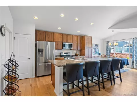 2131 Crop Row Dr, Windsor, CO 80550 photo 5