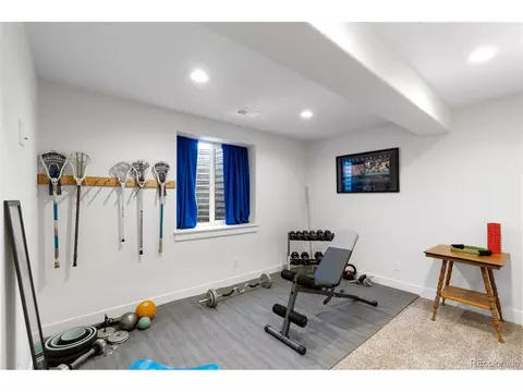 2131 Crop Row Dr, Windsor, CO 80550 photo 27