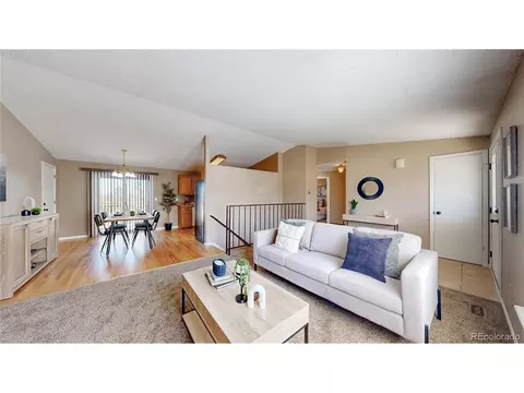 11813 Bellaire Cir, Thornton, CO 80233