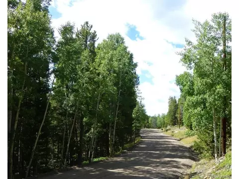 0 Lodgepole Dr, Evergreen, CO 80439 photo 7