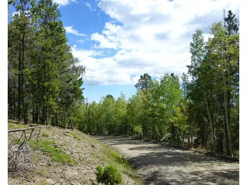 0 Lodgepole Dr, Evergreen, CO 80439 photo 6