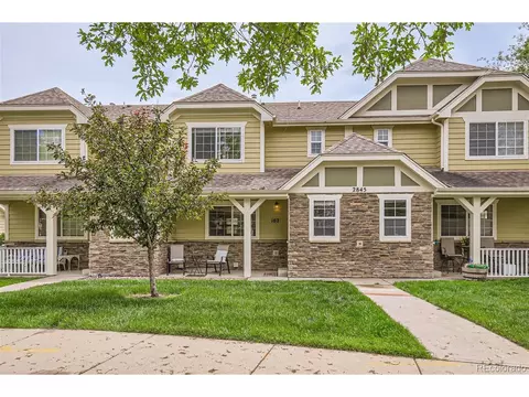 2845 W Elizabeth St #102, Fort Collins, CO 80521
