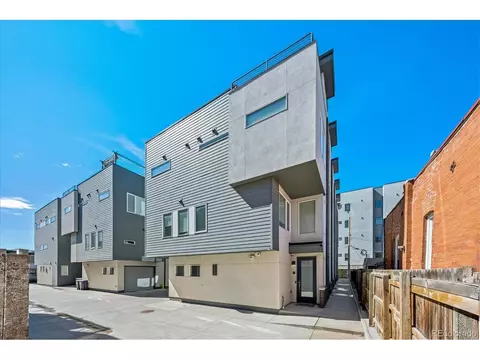 1583 Grove St #2, Denver, CO 80204