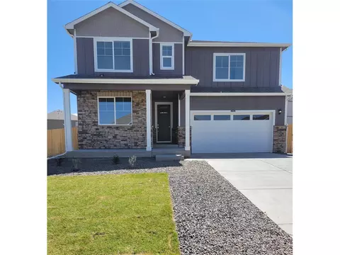 13447 Willow St, Thornton, CO 80602
