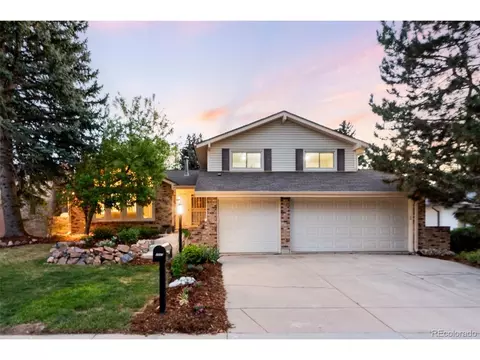 9965 Wagner Ln, Westminster, CO 80031