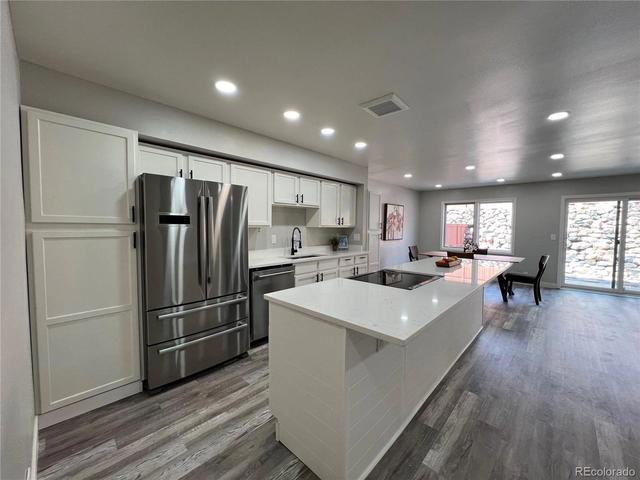159 Xenon St, Lakewood, CO 80228