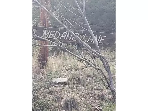 Undisclosed, Mosca, CO 81146 photo 8