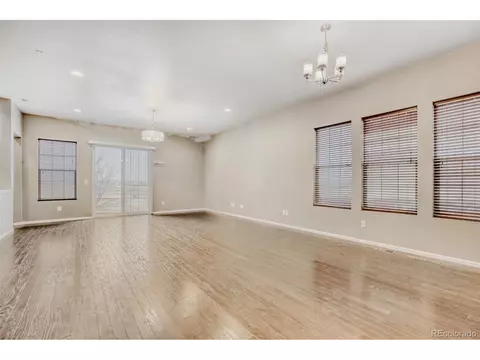 Living - 6969 E 123rd Pl, Thornton, CO 80602 photo 2 of 3