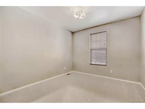 Bedroom - 6969 E 123rd Pl, Thornton, CO 80602 photo 6 of 7