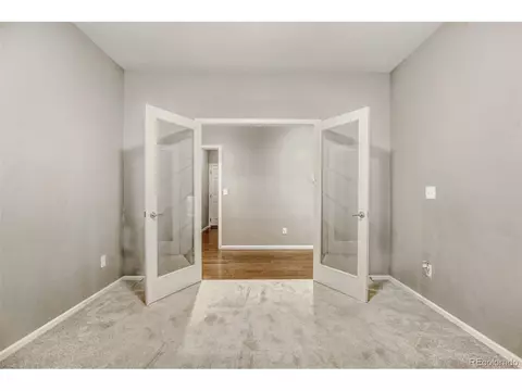 Other - 6969 E 123rd Pl, Thornton, CO 80602 photo 2 of 6