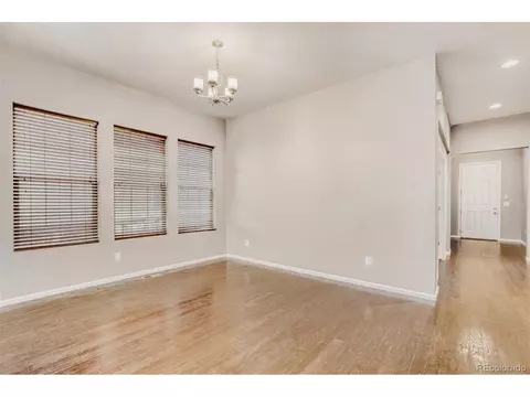 Living - 6969 E 123rd Pl, Thornton, CO 80602 photo 1 of 3