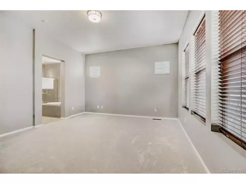 Bedroom - 6969 E 123rd Pl, Thornton, CO 80602 photo 1 of 7