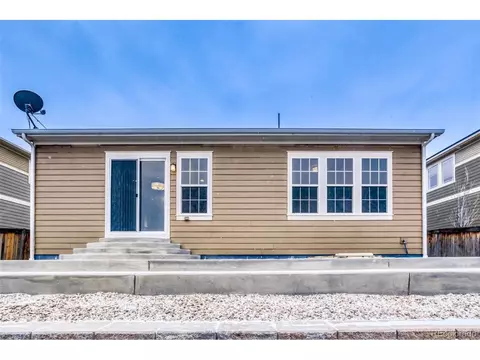 Other - 6969 E 123rd Pl, Thornton, CO 80602 photo 6 of 6