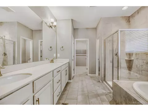 Bath - 6969 E 123rd Pl, Thornton, CO 80602 photo 1 of 4