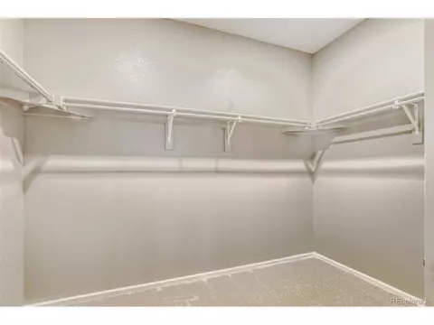 Other - 6969 E 123rd Pl, Thornton, CO 80602 photo 4 of 6
