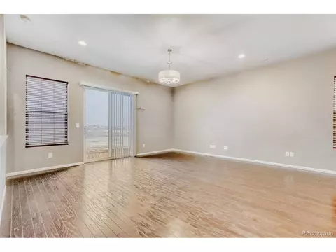 Living - 6969 E 123rd Pl, Thornton, CO 80602 photo 3 of 3