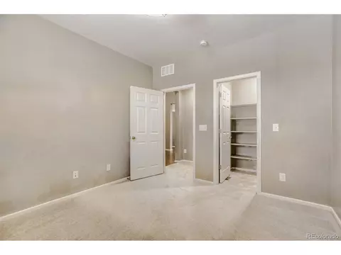 Bedroom - 6969 E 123rd Pl, Thornton, CO 80602 photo 7 of 7