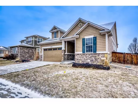 Exterior - 6969 E 123rd Pl, Thornton, CO 80602 photo 3 of 5