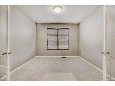 Other - 6969 E 123rd Pl, Thornton, CO 80602 photo 1 of 6